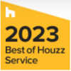 2023 houzz award