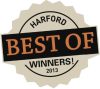 Best of Harford logo pic