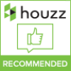 houzz badge_20_9